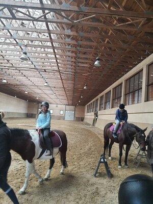 20231009_120445_resized